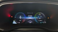 Renault Arkana 1.6 E-Tech 145ch RS Line -21B — photo 10
