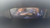 Peugeot 308 1.2 PureTech 130ch S&S Allure EAT8 — photo 24