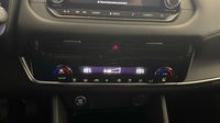 Nissan Qashqai 1.3 Mild Hybrid 140ch Acenta 2022 — photo 26