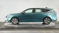 Peugeot 308 Sw 1.5 BlueHDi 130ch S&S Active Pack — photo 7