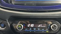 Toyota Aygo X 1.0 VVT-i 72ch Collection S-CVT — photo 19