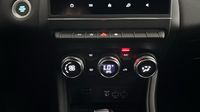 Renault Captur 1.6 E-Tech hybride 145ch Rive Gauche — photo 26