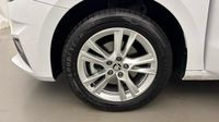 Skoda Fabia 1.5 TSI Evo2 150ch Selection DSG7 — photo 20