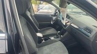 Volkswagen Tiguan 2.0 TDI 150ch Elegance DSG7 — photo 15