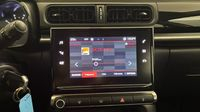 Citroen C3 1.5 BlueHDi 100ch S&S YOU! — photo 26