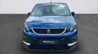Peugeot Rifter 1.5 BlueHDi 100ch S&S Standard Active Pack