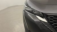 Peugeot 308 Sw PHEV 225ch GT Pack e-EAT8 — photo 17
