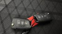 Volkswagen Taigo 1.5 TSI 150ch R-Line DSG7 — photo 16