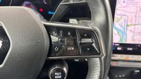 Renault Austral 1.2 TCe mild hybrid advanced 130ch Techno — photo 23