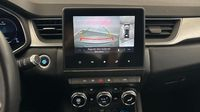 Renault Captur 1.6 E-Tech Plug-in 160ch Intens — photo 29