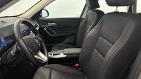 Bmw X1 xDrive25e 245ch xLine — photo 12