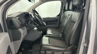 Toyota Proace Medium 2.0 D-4D 140 Style MC22 — photo 16
