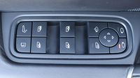 Porsche Cayenne Coupé 3.0 V6 462ch E-Hybrid Platinum Edition — photo 10