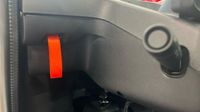 Citroen Ami Ami Spicy — photo 28