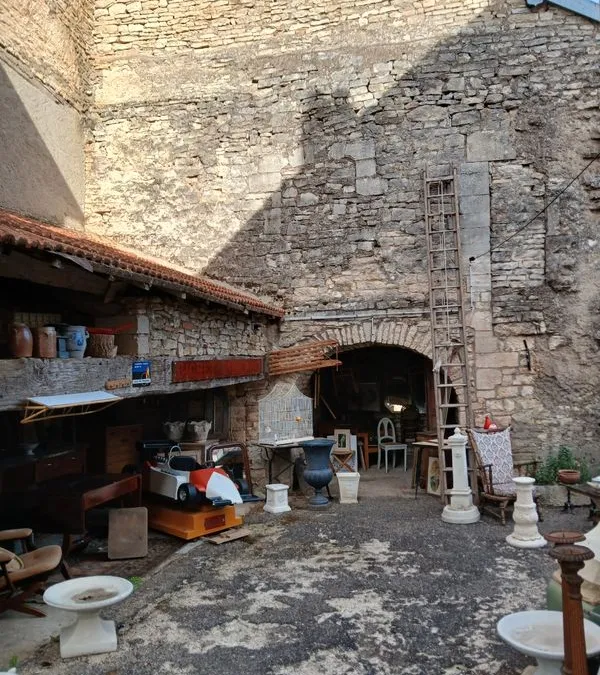 Photo 2