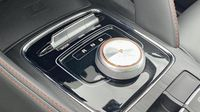Mg Zs EV 177ch - 51kWh Luxury — photo 14