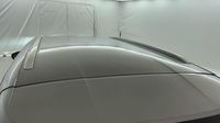 Peugeot 5008 1.5 BlueHDi 130ch S&S Allure Pack EAT8 — photo 22