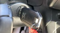 Peugeot Partner M 650kg BlueHDi 100ch S&S Pack Asphalt Connect — photo 16