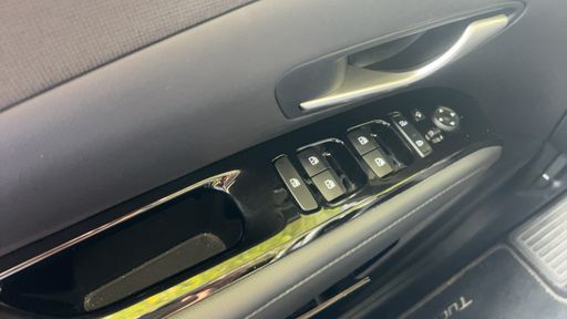 Hyundai Tucson 1.6 T-GDI 230 Hybrid BVA6 - Executive – 2024 – 30297 km – Hybride essence – Boîte Automatique — photo 15