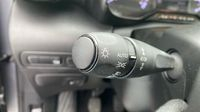 Citroen C3 Aircross PureTech 110ch S&S Feel Pack — photo 23