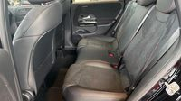 Mercedes Classe B 200d 150ch AMG Line 8G-DCT — photo 10