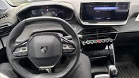 Peugeot 208 1.2 PureTech 100ch S&S Allure — photo 11