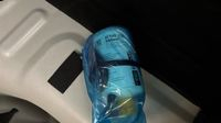 Volkswagen Polo 1.0 MPI 65ch Trendline Euro6d-T — photo 27