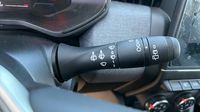 Renault Clio 1.0 TCe 90ch Evolution - 25 — photo 24