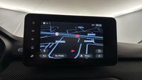 Dacia Sandero 1.0 ECO-G 100ch Stepway Expression — photo 18