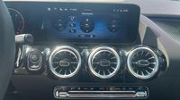 Mercedes Classe B 200d 150ch AMG Line 8G-DCT — photo 26