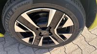 Peugeot 208 1.2 Hybrid 110ch Allure e-DCS6 — photo 19