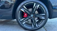 Bmw X3 M50 xDrive 398ch — photo 20