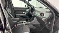 Dacia Duster 1.2 mild hybrid 130ch Extreme — photo 15