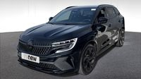 Renault Austral 1.2 E-Tech full hybrid 200ch Iconic esprit Alpine