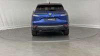 Renault Austral 1.2 E-Tech full hybrid 200ch Iconic- 24 — photo 6