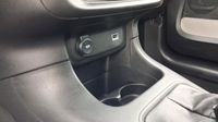 Citroen C3 1.5 BlueHDi 100ch S&S YOU! — photo 17