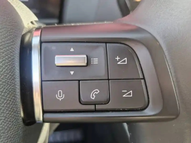 Citroën C4 puretech 100 s&amp;s bvm6 — photo 18