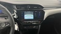 Opel Corsa 1.2 Turbo Hybrid 110ch Business e-DCT6 — photo 29