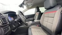 Citroen C5 Aircross Hybrid 225ch Feel e-EAT8 — photo 9