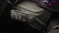Skoda Fabia 1.0 TSI Evo2 95ch Monte Carlo — photo 25