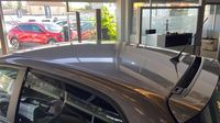 Renault Twingo 1.0 SCe 65ch Limited - 21MY — photo 22