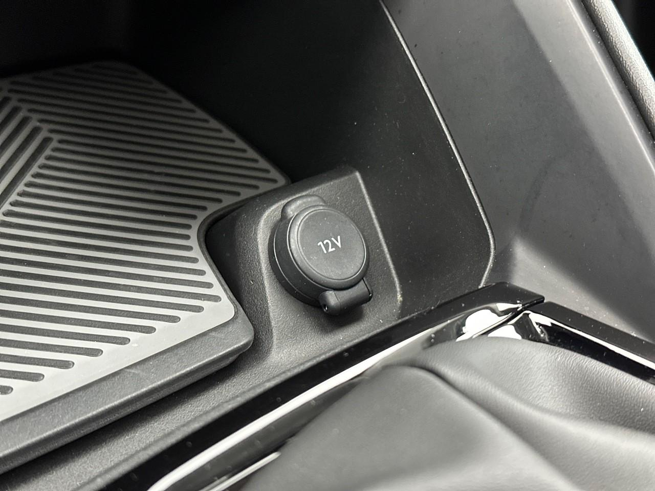 Citroën C4 puretech 100 s&s bvm6 feel — photo 29