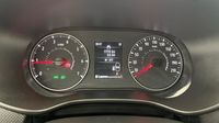 Dacia Sandero 1.0 SCe 65ch Essential — photo 10