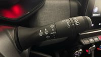 Renault Clio 1.5 Blue dCi 100ch Evolution - 24 — photo 24
