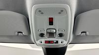 Peugeot 208 1.2 Hybrid 100ch Active e-DCS6 — photo 30