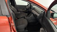 Dacia Jogger 1.0 ECO-G 100ch Confort 7 places — photo 15