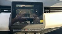 Renault Clio 1.0 TCe 90ch Evolution — photo 28