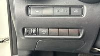 Nissan Juke 1.0 DIG-T 114ch Enigma DCT 2021.5 — photo 17