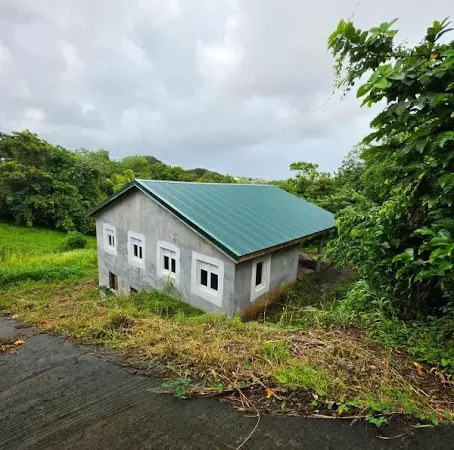 Villa 5 pièces 125 m²