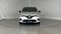 Renault Clio 1.0 TCe 90ch Techno — photo 1